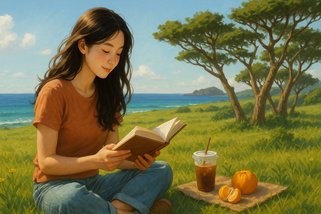 ChatGPT Image 2025년 4월 16일 오전 09_30_46.png