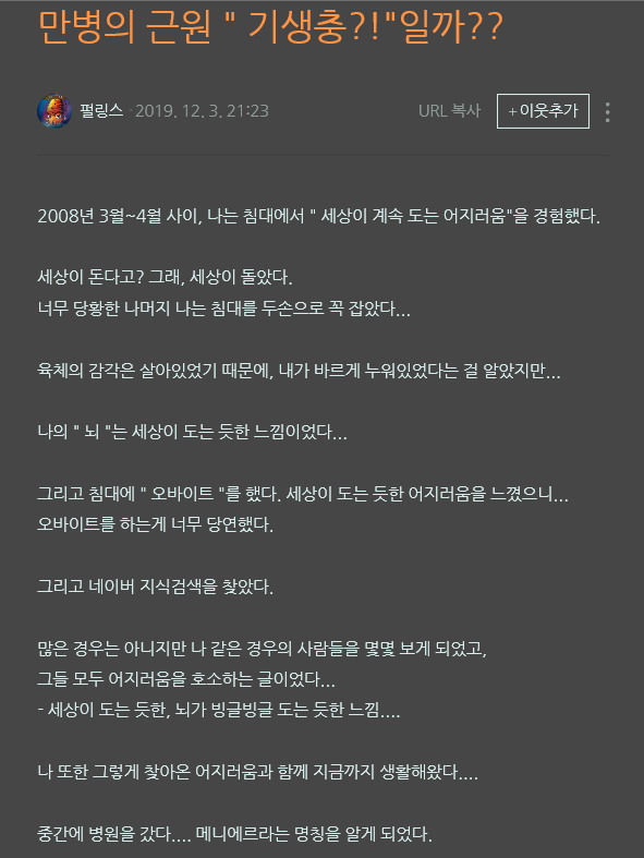 메니에르2008년발병1.png