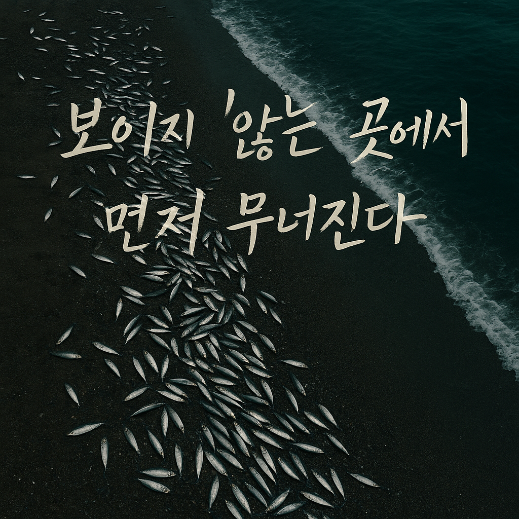 ChatGPT Image 2025년 11월 10일 오후 08_48_15.png