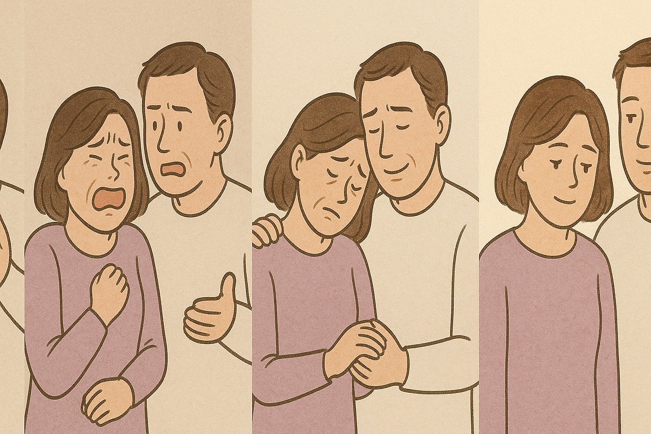 ChatGPT Image 2025년 4월 16일 오전 11_09_00.png