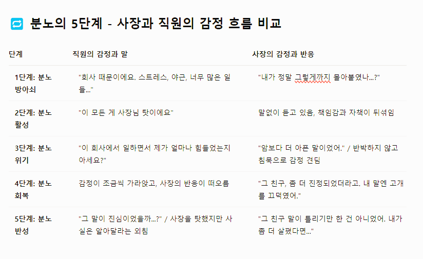 Screenshot 2025-04-16 182921.png