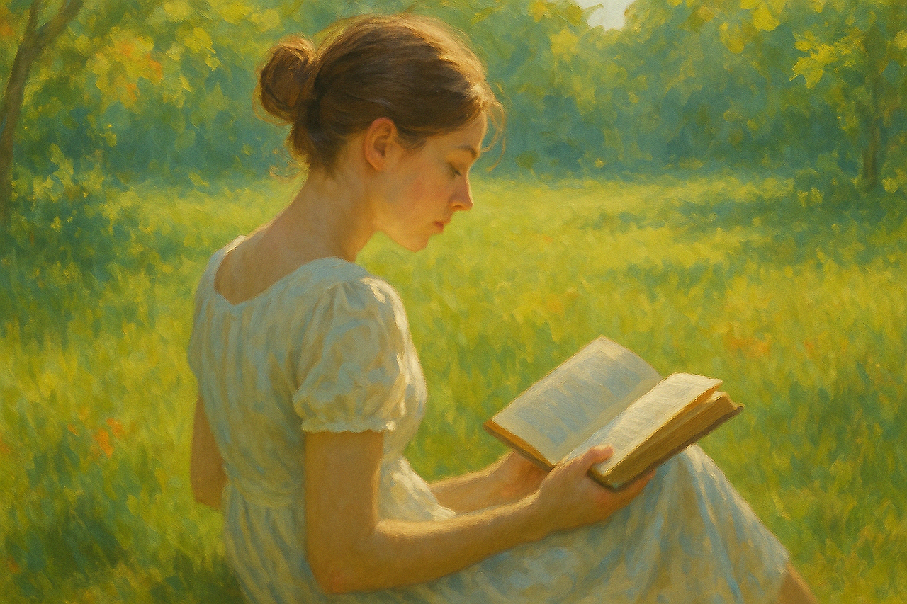 ChatGPT Image 2025년 4월 16일 오전 09_30_42.png