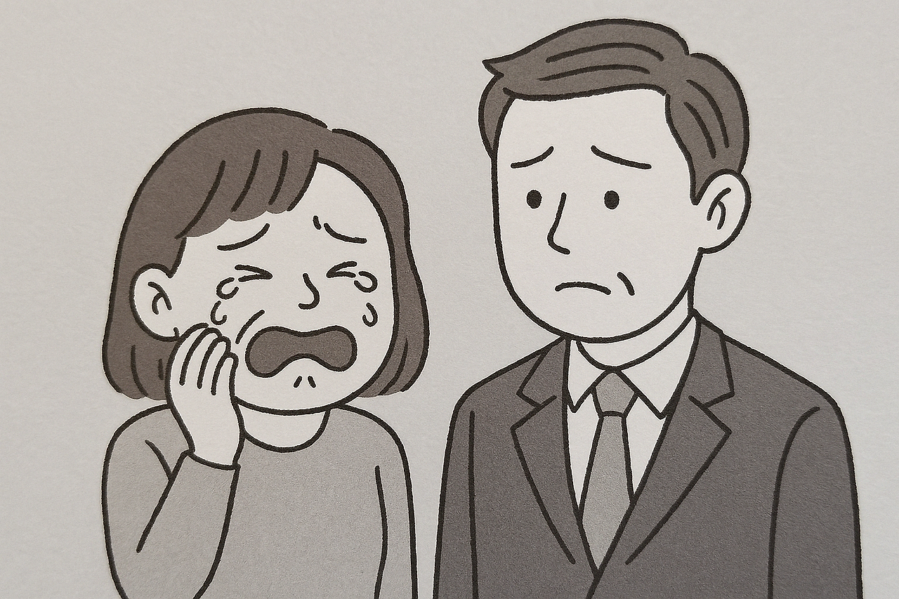 ChatGPT Image 2025년 4월 16일 오전 11_02_59.png