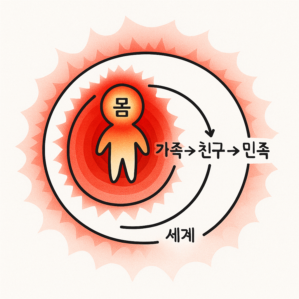 ChatGPT Image 2025년 11월 9일 오후 10_00_03.png
