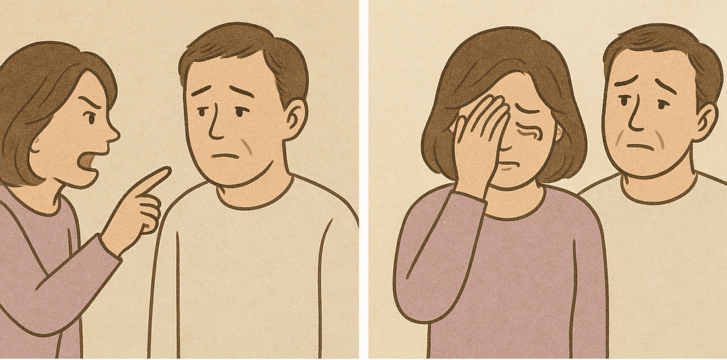 ChatGPT Image 2025년 4월 16일 오전 11_49_55.png