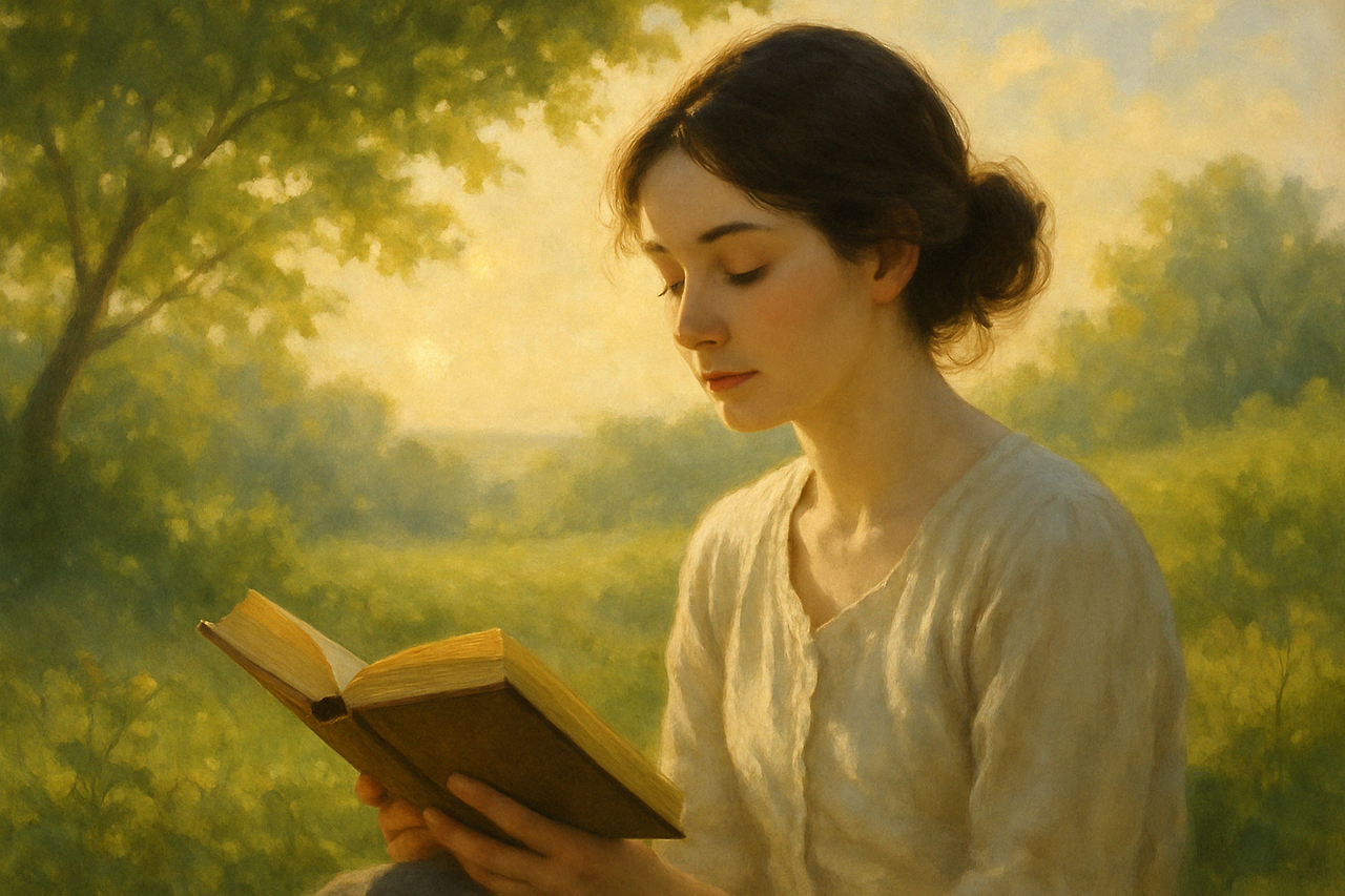 ChatGPT Image 2025년 4월 16일 오전 09_30_38.png