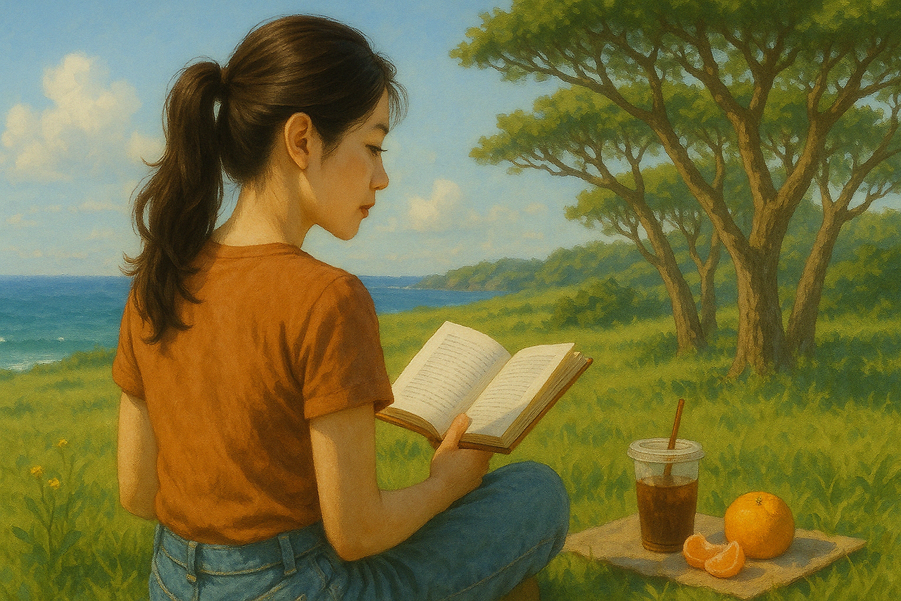 ChatGPT Image 2025년 4월 16일 오전 09_30_44.png