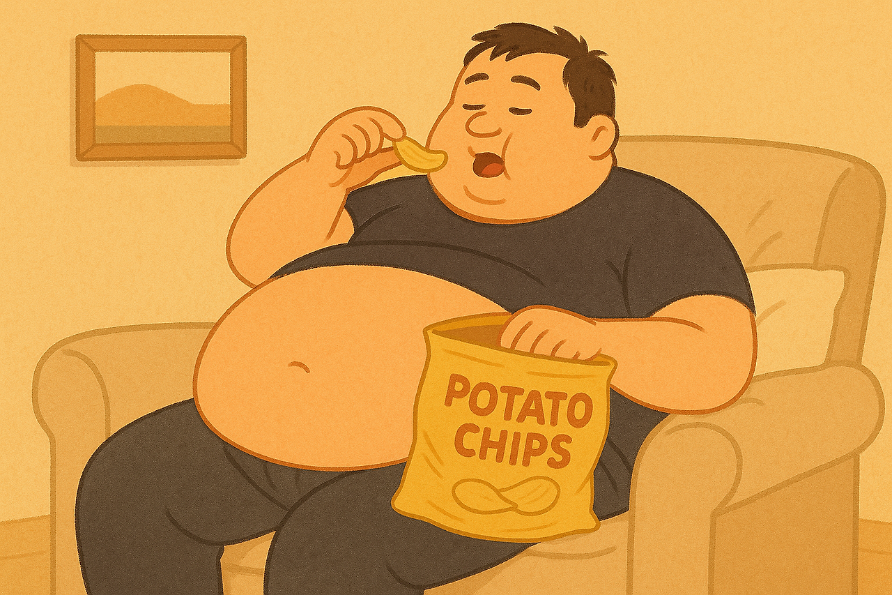 ChatGPT Image 2025년 7월 23일 오후 03_28_11.png