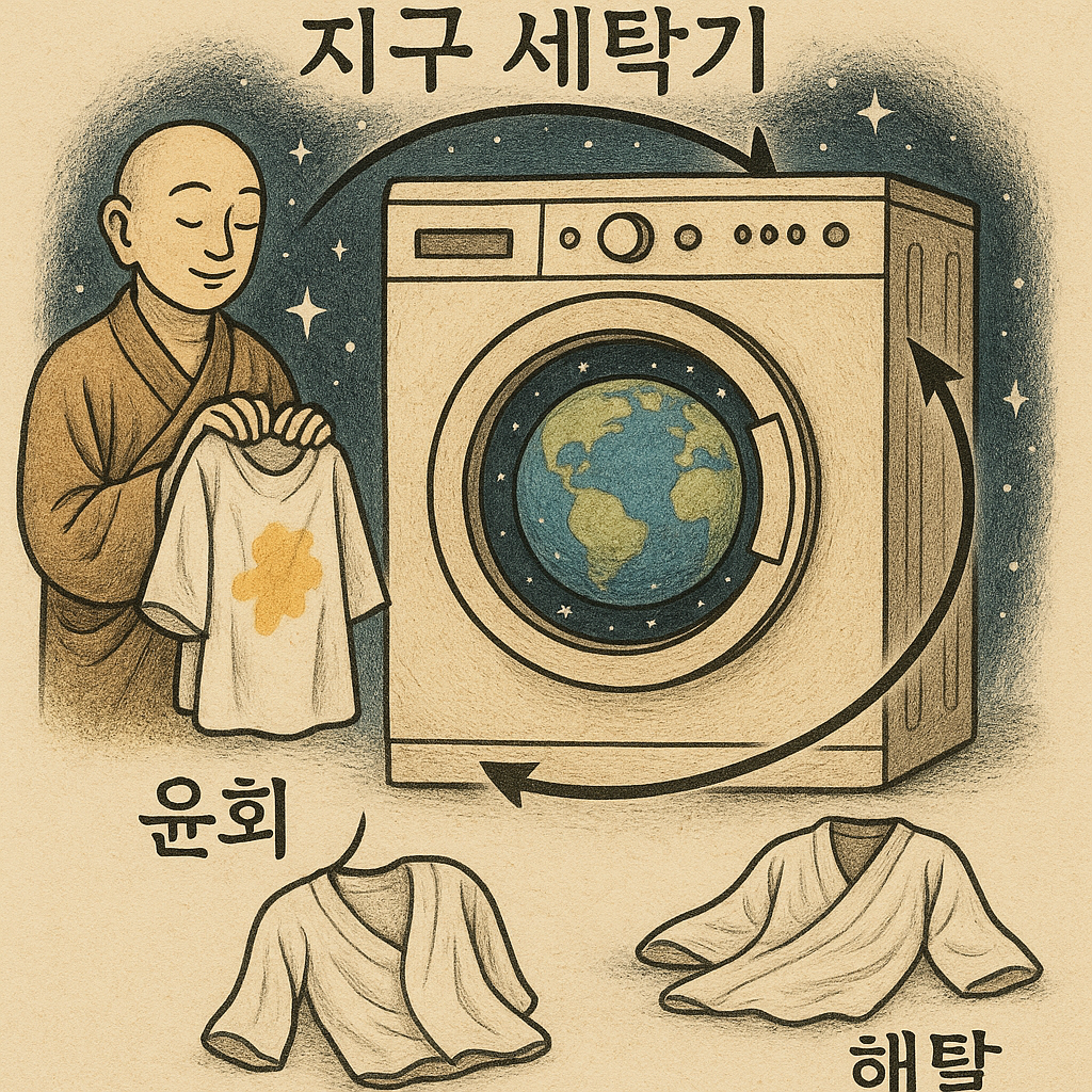 ChatGPT Image 2025년 10월 4일 오전 10_58_47.png