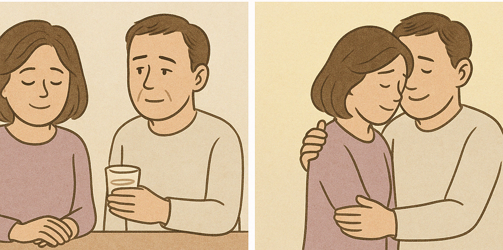 ChatGPT Image 2025년 4월 16일 오전 11_49_55.png