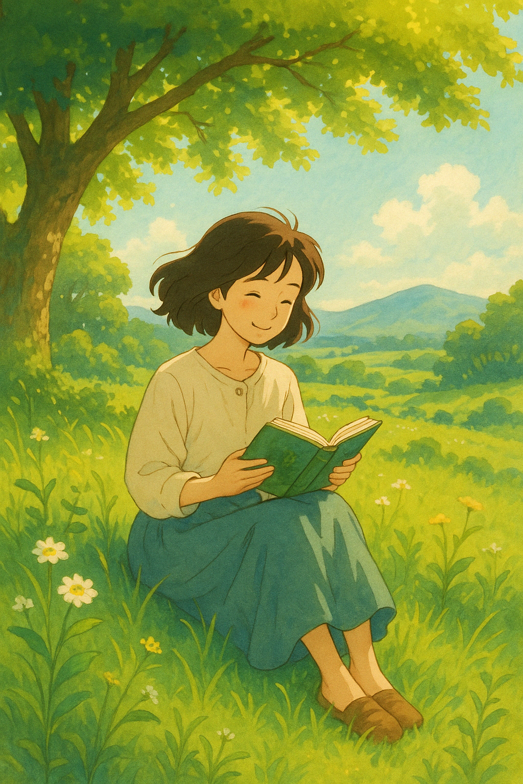 ChatGPT Image 2025년 4월 16일 오전 09_30_49.png