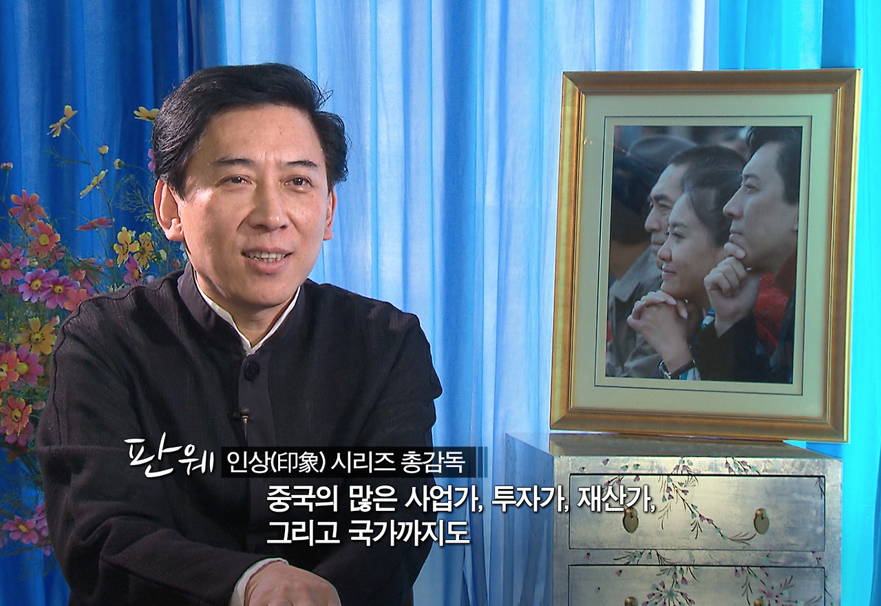 스크린샷 2020-06-23 오전 6.42.15.png