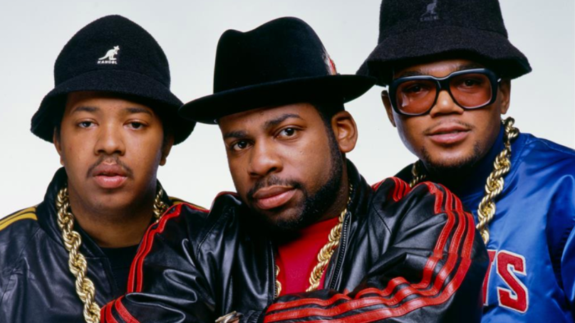 run-dmc-jam-master-jay-arrest-murder.png