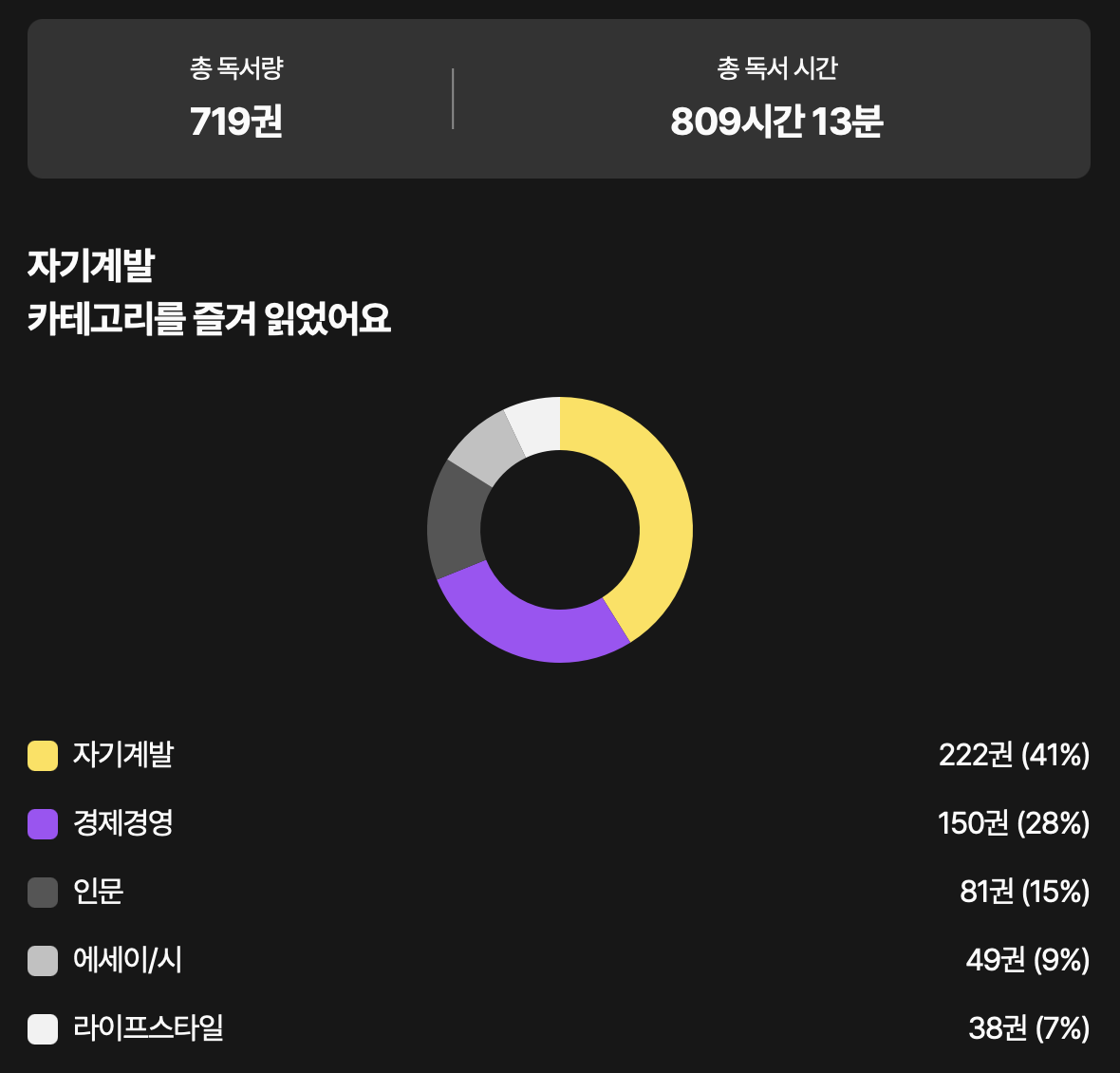 스크린샷 2025-08-28 오전 9.30.24.png