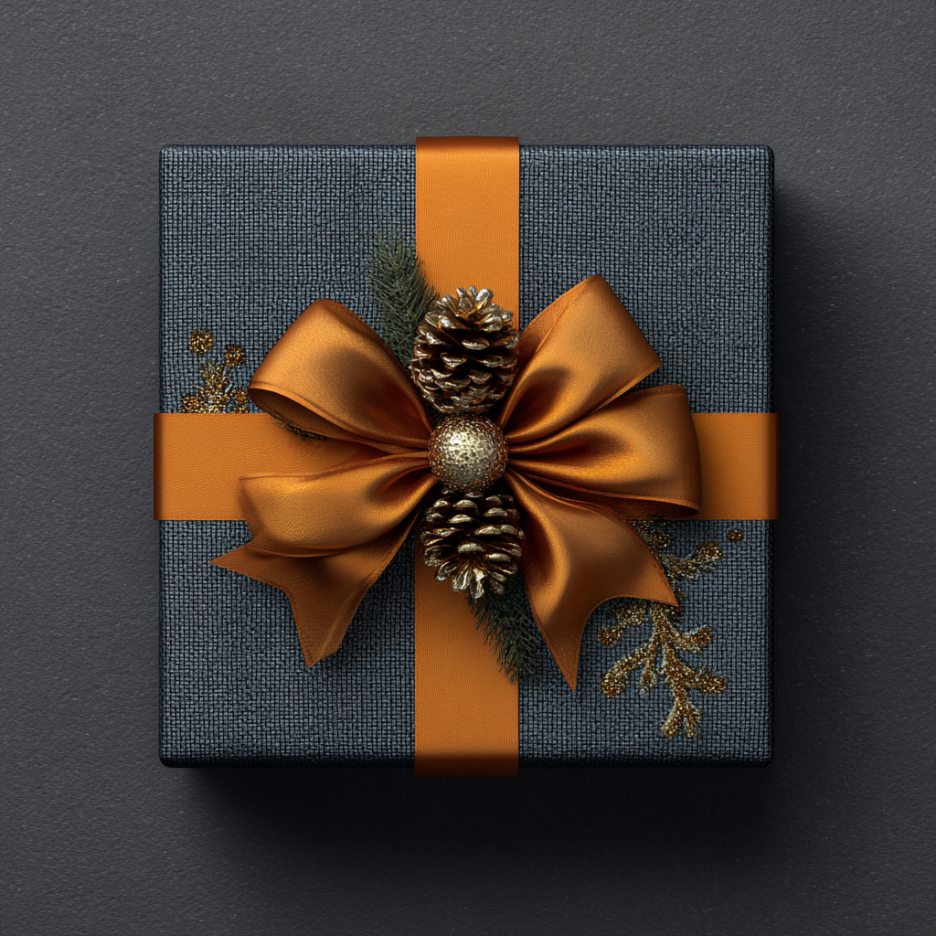 muhwangkwon_a_top_view_of_gift_box_full_shot_--v_7_9a70e689-de40-4273-ba3d-62939b7d8879_2.png