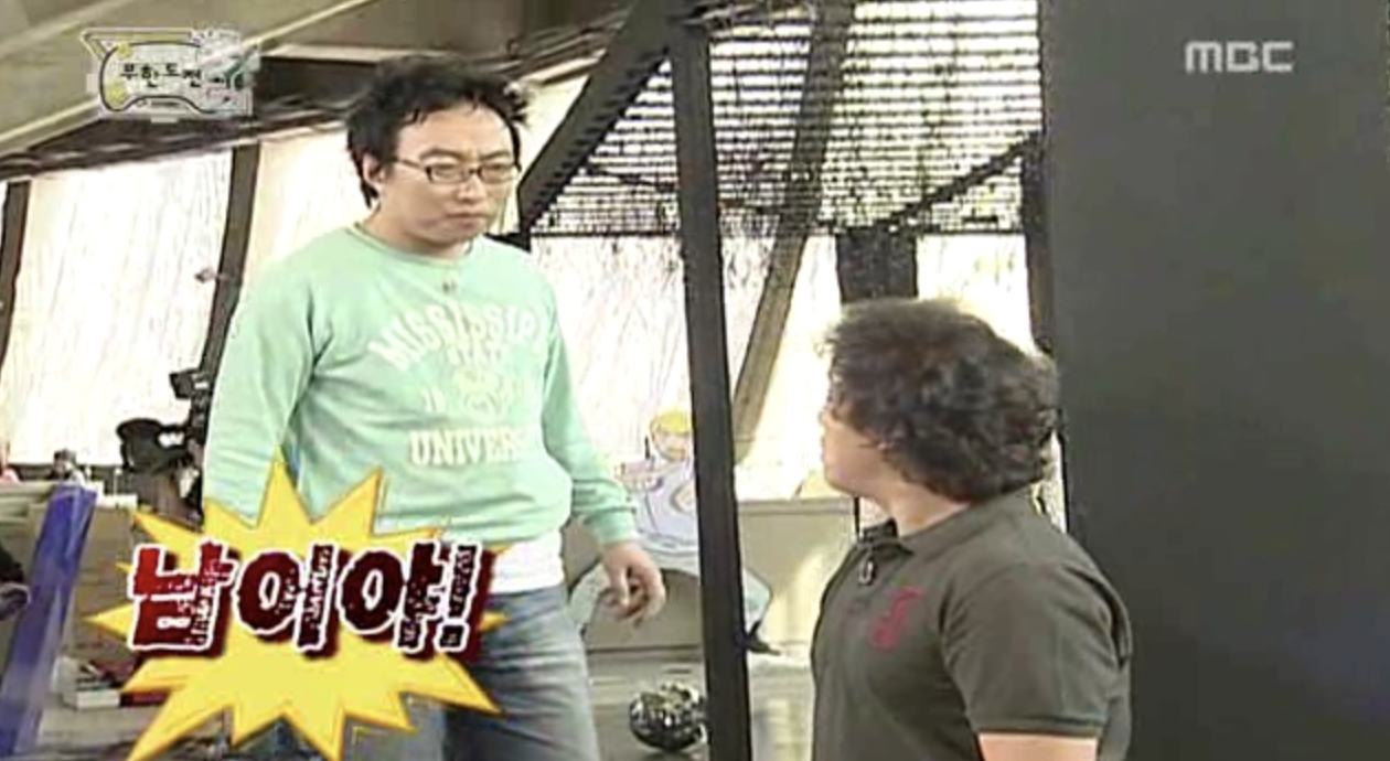 스크린샷 2022-10-06 오후 9.55.41.png