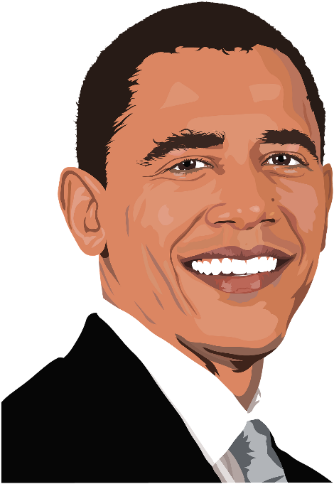 barack-1087032_1920.png