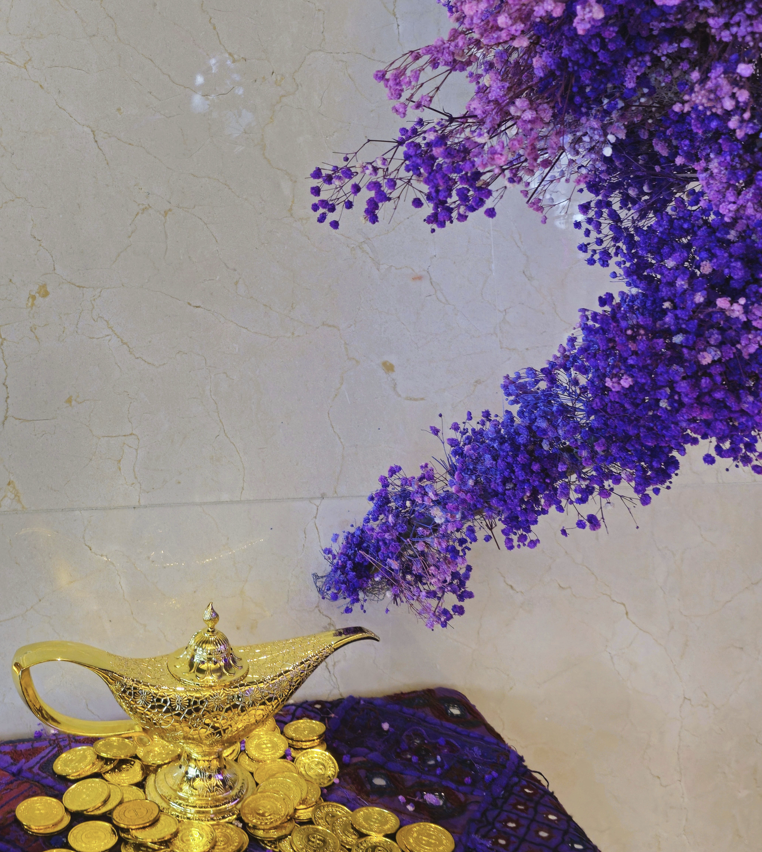 화면 캡처 2025-04-19 221125.png