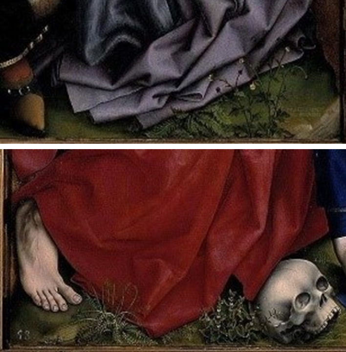 하강 구도 4ㅡ8ㅑ.png