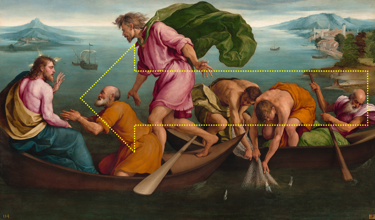 ppt5684.pptm [자동 저장]ff.png