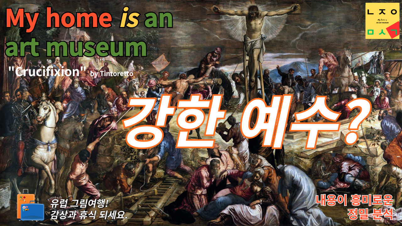 제목을-입력해주세요_-001 (25).png