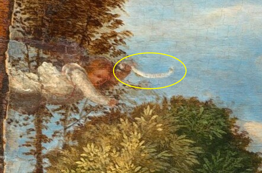 12(2024)아기 탄생c6.png