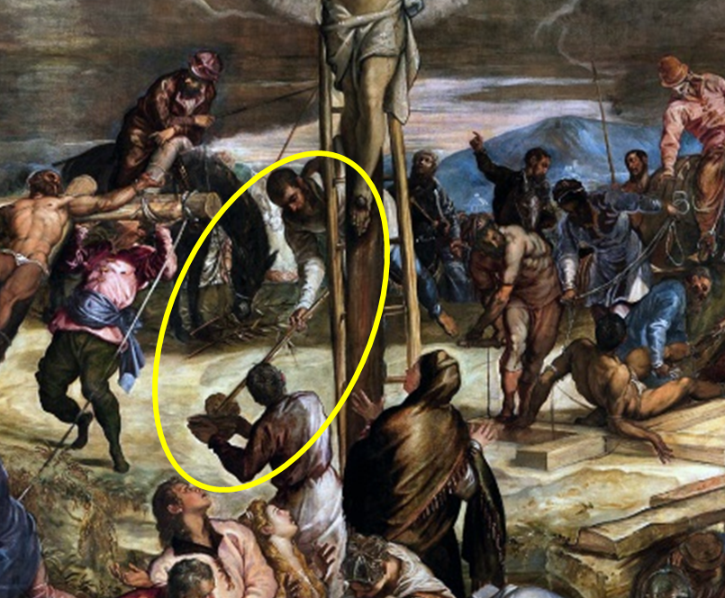 틴토레토(처형)pl.png