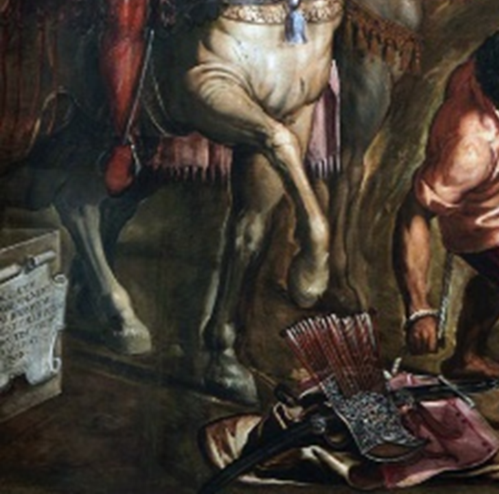 틴토레토(처형) [자동 저장]bg8.png