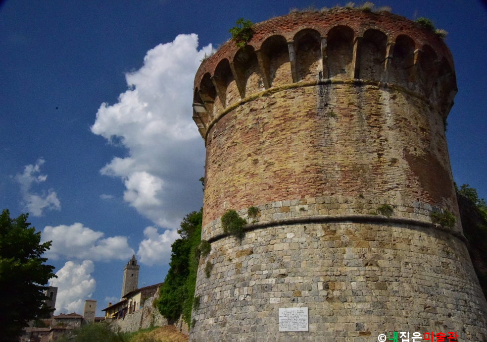 변화산의 변모-1 [자동 저장]f.png