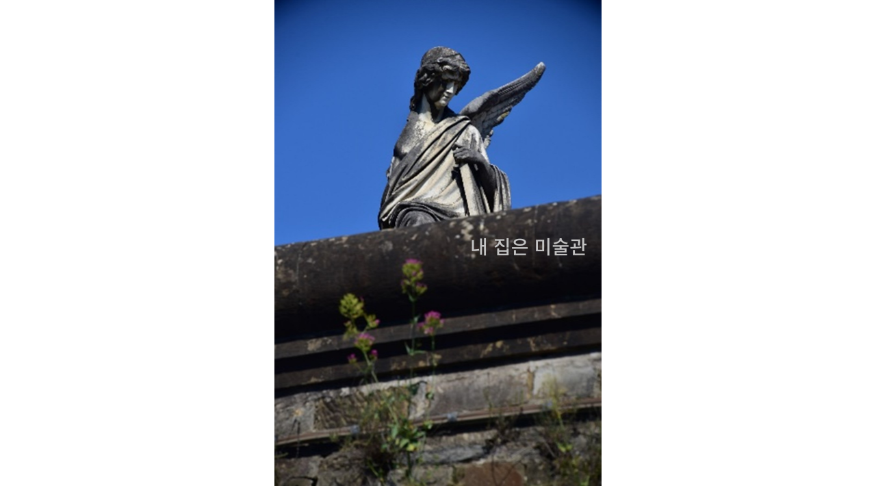 제목을-입력해주세요_-002 (5).png