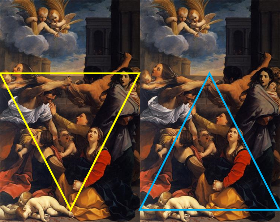 영아 살해 귀도레니-1.png