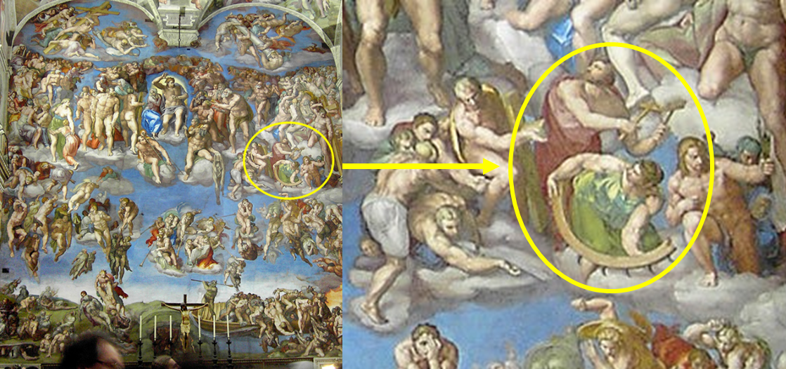 시스티나 성당 추방 [자동 저장]ff.png