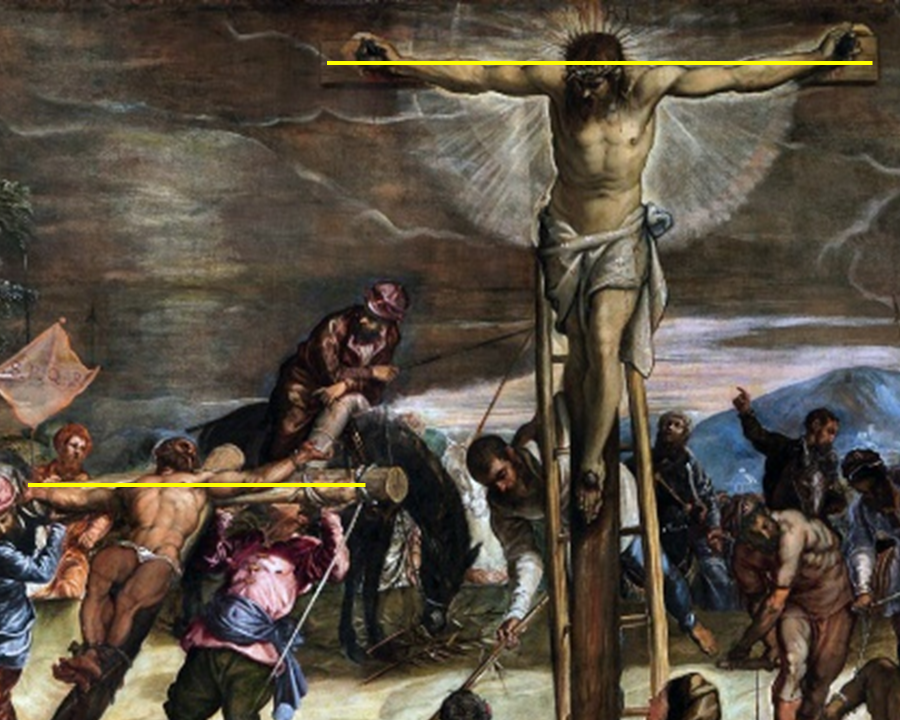 틴토레토(처형) [자동 저장]vvvv.png