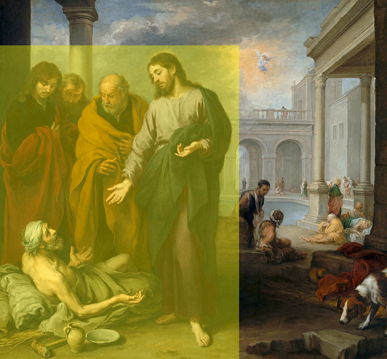 무리요(베데스타 연못의 기적)4.png