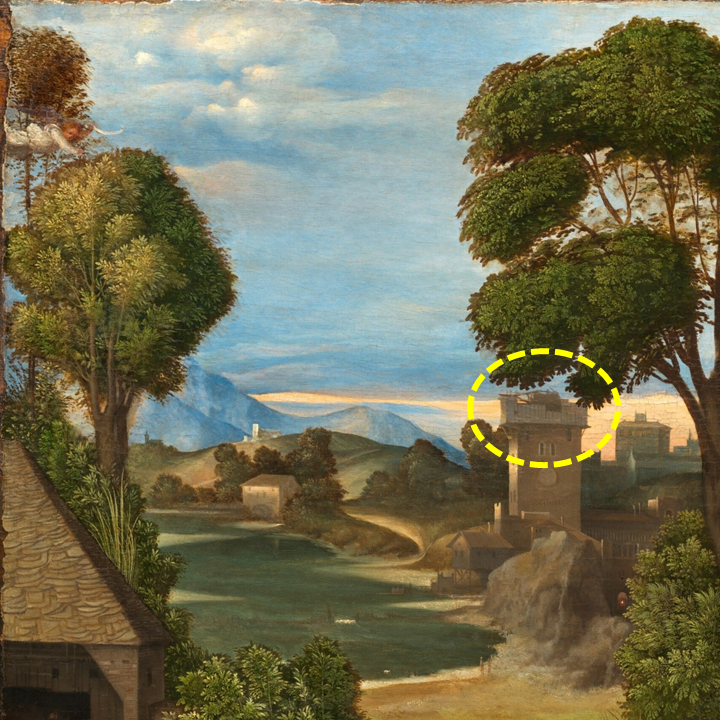 12(2024)아기 8=.png