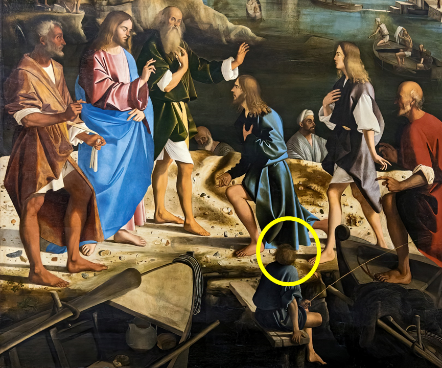 세베데 아들의 부르심-1bgko.png