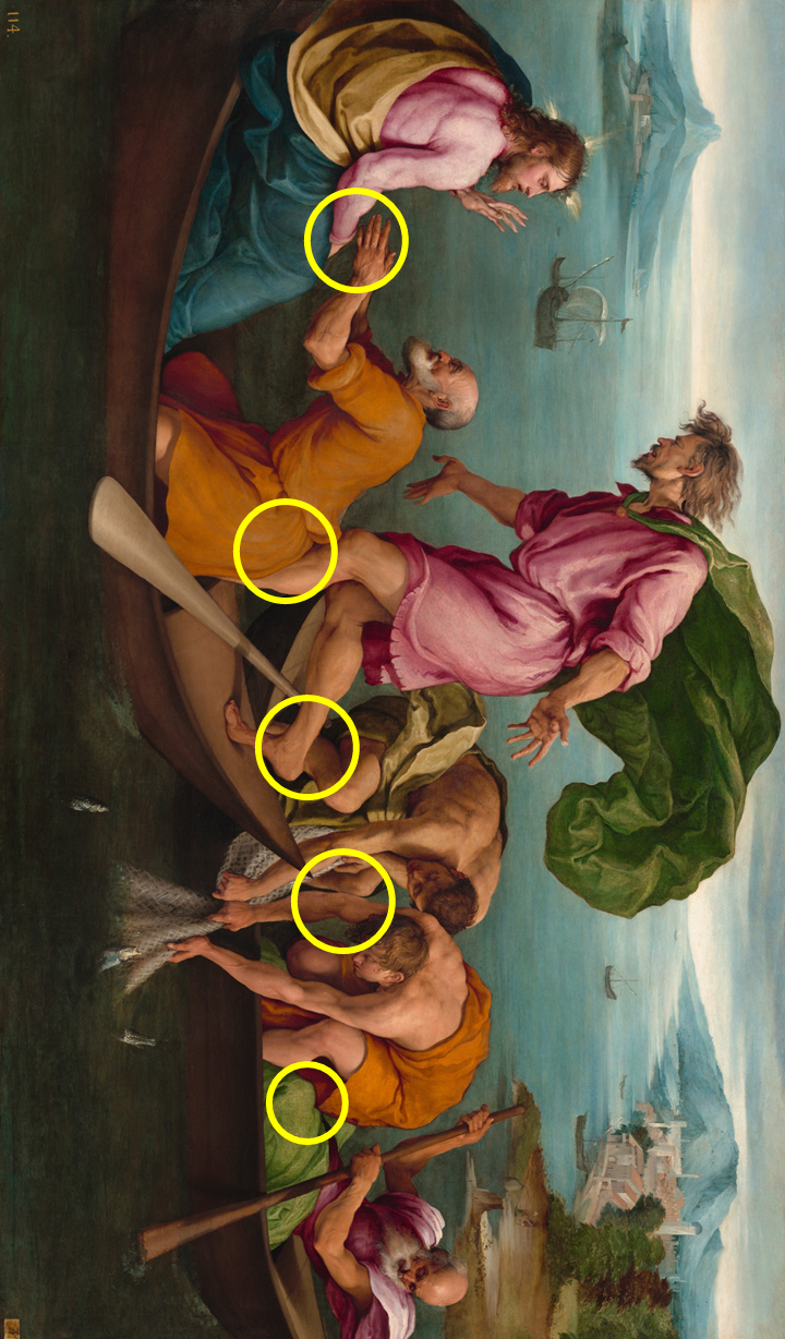 ppt5684.pptm [자동 저장]ㄷㅇㅊ.png