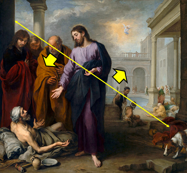 무리요(베데스타 연못의 기적)6uu.png