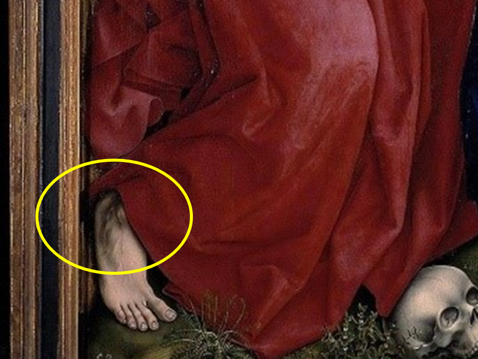 하강 구도 4fvv.png