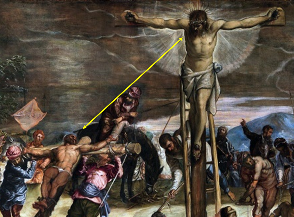 틴토레토(처형) [자동 xx.png