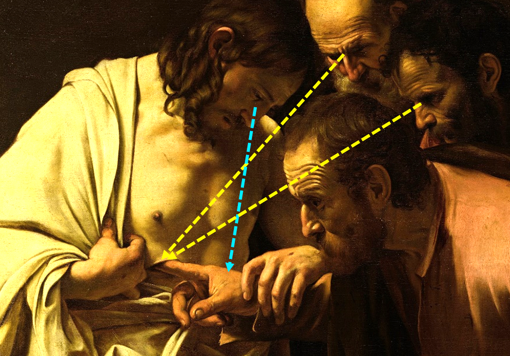 도마의 의심(카라바죠)-4.png