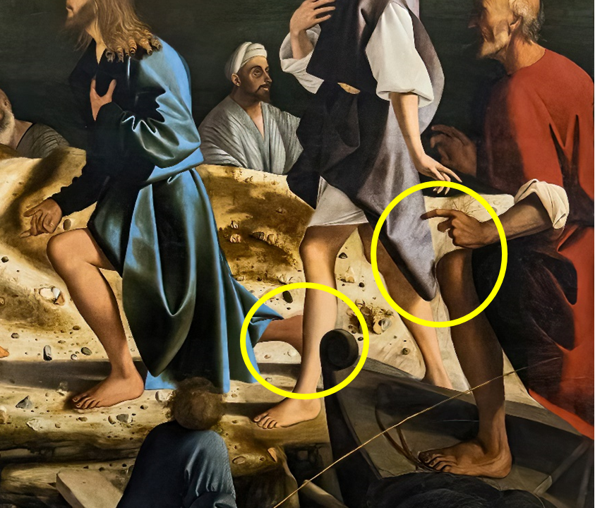 세베데 아들의 부르심-1ggk.png