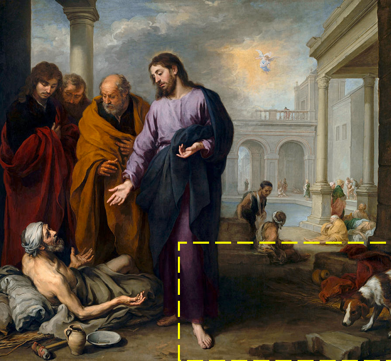 무리요(베데스타 연못의 v11.png