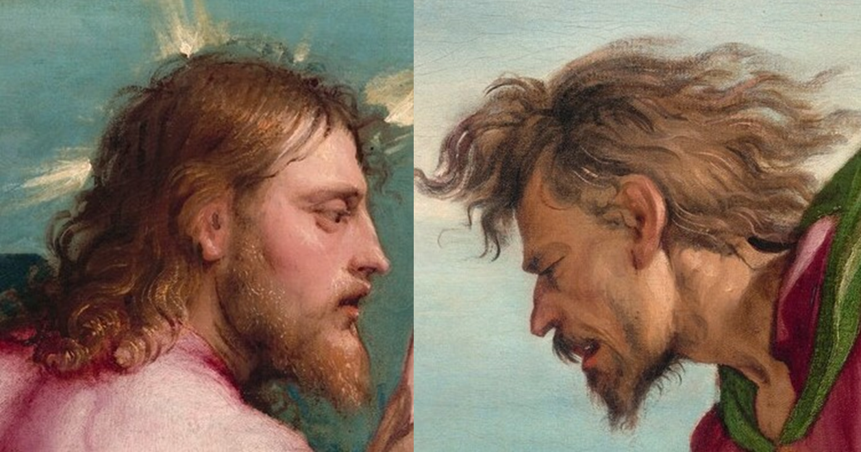 ppt5684.pptm [자동 저장]ㄱㄹ.png