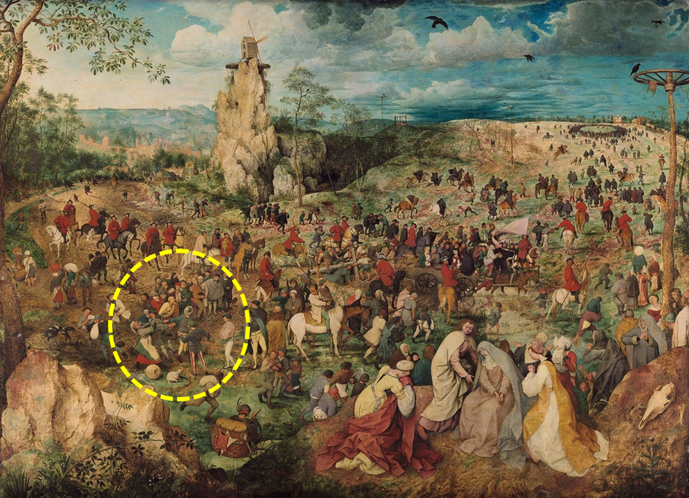 12(2024)아기 탄생-=.png