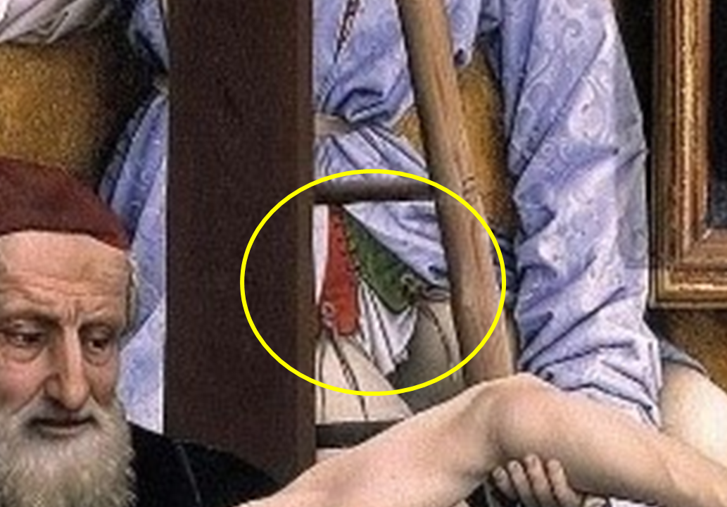 하강 구도 4hghj.png