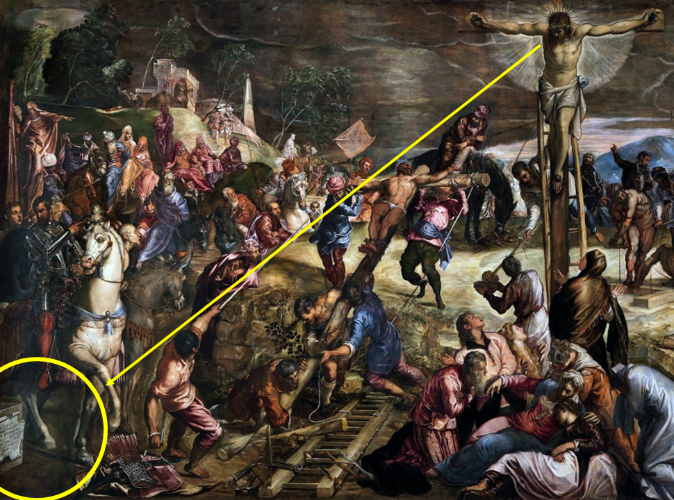 틴토레토(처형) [자동 저장]c4.png