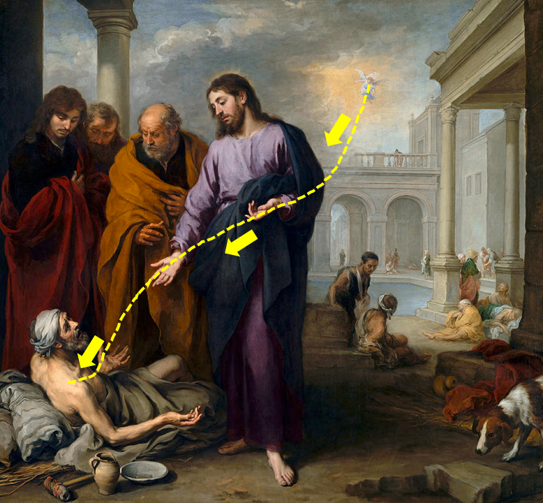 무리요(베데스타 연못의 기적)6t.png