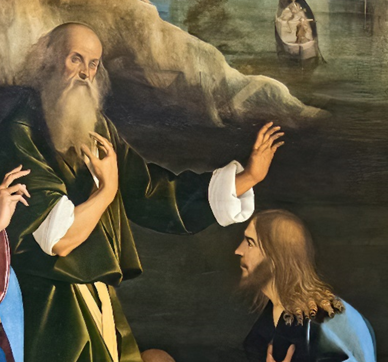 세베데 아들의 부르심-1hh.png