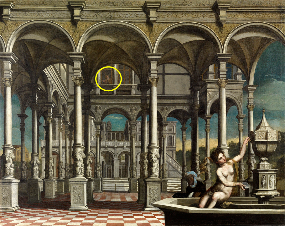 영아 살해 귀도레니al.png